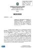 GOVERNO DO ESTADO DO RIO DE JANEIRO SECRETARIA DE ESTADO DE EDUCAÇÃO SUBSECRETARIA EXECUTIVA PREGÃO ELETRÔNICO N.º 014/2012 EDITAL