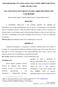 INSTABILIDADE ATLANTO-AXIAL EM CANINO: BREVE REVISÃO E RELATO DE CASO ATLANTOAXIAL INSTABILITY IN DOG: BRIEF REVISION AND CASE REPORT RESUMO ABSTRACT