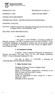 PROCESSO N 21/05 PROTOCOLO N.º 8.268.532-4 PARECER N.º 373/05 APROVADO EM 10/06/05 INTERESSADO: CENAP - CENTRO DE EDUCAÇÃO PROFISSIONAL