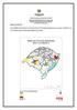 CENTRO ESTADUAL DE VIGILÂNCIA EM SAÚDE. BOLETIM INFORMATIVO DO VIGIAR/RS VIGIAR/NVRAnB/DVAS/CEVS/SES-RS (nº 34/2012 de 02/08/2012)