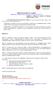 RESOLUÇÃO SESA Nº 116/2015 (Publicada no Diário Oficial do Estado nº 9426, de 07/04/15) Implanta o Sistema de controle de Repasses Fundo a Fundo FAF.