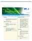 Junho/2011. Destaques. Congressos e Eventos. Capítulos do PMI no Brasil. Novidades. Certificações. Livro em Destaque