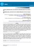 ANÁLISE MICROBIOLÓGICA DE SORVETES PRODUZIDOS EM FOZ DO IGUAÇU - PR MICROBIOLOGICAL ANALYSIS OF ICE CREAM PRODUCED IN FOZ DO IGUAÇU - PR