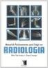 MANUAL DE ESTÁGIO RADIOLOGIA