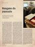 Histórica Revista Eletrônica do Arquivo Público do Estado de São Paulo, nº 54, jun. 2012