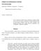 CÂMARA DE COORDENAÇÃO E REVISÃO PGT/CCR/2344/2008. Interessados: DRT/DF e Cooperserfe Cooperativa. Habitacional dos Servidores do Senado