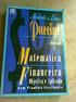 Matemática financeira e planilhas eletrônicas: uma abordagem com a incorporação de recursos computacionais