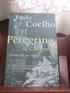 Disciplina ISBN Título Autor(es) Editor Português 978-989-647-577-2 Pasta Mágica 1 - Língua Portuguesa Cláudia Pereira, Isabel Borges Areal Editores