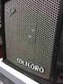 Meteoro. QX200 Two Reverb