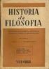 ENSINO DE FILOSOFIA: A HISTÓRIA DA FILOSOFIA E A PRÁTICA NO MUNDO