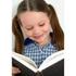 Desempenho de escolares bons leitores, com dislexia e com transtorno do déficit de atenção e hiperatividade em nomeação automática rápida