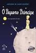 Apresentação: Sobre a tradução de livros infantis e juvenis...10. Tradução de literatura infantojuvenil...62