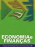 ELASTICIDADES-RENDA DAS DESPESAS E DO CONSUMO FÍSICO DE ALIMENTOS NO BRASIL METROPOLITANO EM 1995-1996*