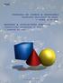 kpmg PESQUISA DE FUSÕES & AQUISIÇÕES MERGERS & ACQUISITIONS RESEARCH TRANSAÇÕES REALIZADAS NO BRASIL 1 TRIMESTRE DE 2002