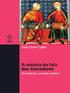 PALATALIZAÇÃO DAS OCLUSIVAS CORONAIS ANTERIORES /t/ E /d/ NO PORTUGUÊS DE CONTATO COM O ITALIANO EM SANTA CATARINA