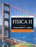 2. FÍSICA. 2.1 - Introdução. 2.2 - Cinemática. 2.3 - Álgebra das forças. 2.4 - Dinâmica. 2.5 - Estática dos fluídos. 2.6 - Calor. 2.