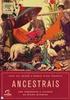 Ancestrais: uma introdução à História da África Atlântica, Mary Del Priore e Renato Pinto Venâncio