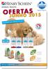 Dietas veterinárias. Alimentação para carnívoros, sem cereais. Alimentação para carnívoros, baixo conteúdo em cereais ancestrais