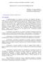 AGÊNCIA NACIONAL DE ENERGIA ELÉTRICA - ANEEL RESOLUÇÃO N.º 456, DE 29 DE NOVEMBRO DE 2000
