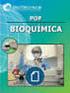 PERFIL BIOQUÍMICO E HEMATOLÓGICO DOS PACIENTES SUBMETIDOS À HEMODIÁLISE EM UMA UNIDADE DE SAÚDE DE GUANAMBI- BA