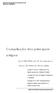 (i) artigo 17.º da Lei n.º 99/2003, de 27 de Agosto, que aprovou o Código do Trabalho