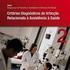 Importância, Prevenção, Critérios Diagnósticos e Notificação de IRAS Infecção Primária de Corrente Sangüínea