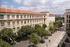 Faculdade de Medicina da Universidade de Coimbra Ano Lectivo 2011/2012. Unidade Curricular de BIOQUÍMICA I Mestrado Integrado em MEDICINA 1º Ano