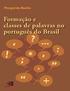 DADOS DE COPYRIGHT. É expressamente proibida e totalmente repudíavel a venda, aluguel, ou quaisquer uso comercial do presente conteúdo