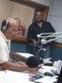 2 Repórter aéreo na mídia radiofônica do Rio de Janeiro
