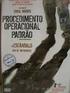 PROCEDIMENTO OPERACIONAL PADRÃO