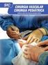 Síndrome Coronariana Aguda na Prática Clínica em Hospital Universitário do Rio de Janeiro