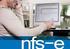 NOTA FISCAL DE SERVIÇO ELETRÔNICA (NFS-e) Manual de Exportação de NFS-e (Versão 3.0)