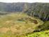 TECTÓNICA E SISMICIDADE NA ILHA DO FAIAL