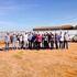 Faculdade Sudoeste Paulista Curso de Engenharia Civil Técnicas da Construção Civil