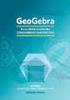 GeoGebra 3D: explorando as potencialidades do software para o ensino de cálculo de duas variáveis