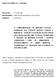 PROCESSO - TC-4236/2003 INTERESSADO - PREFEITURA MUNICIPAL DE CASTELO ASSUNTO - CONSULTA