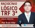 1- (TRE/TO Técnico Judiciário FCC 2011) No que diz respeito ao tema cargo, emprego e função pública, é correto afirmar: (A) As funções de confiança,