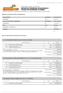 ÓRGÃO/ENTIDADE COMPETÊNCIA PROCESSAMENTO CRAIBASPREV 4/2013 22/04/2013 LOTAÇÃO/SETOR/UNIDADE ORÇAMENTÁRIA IDENTIFICAÇÃO CONTA-CONTÁBIL