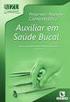 Estudo da angulação da seringa carpule e das referências dentais utilizadas na técnica anestésica do nervo alveolar inferior*