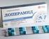 COMPOSIÇÃO Cada comprimido contém: cloridrato de loperamida 2 mg Excipientes: amido, celulose microcristalina, estearato de magnésio, lactose.