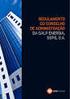 REGULAMENTO DO CONSELHO DE ADMINISTRAÇÃO DA PARPÚBLICA - PARTICIPAÇÕES PÚBLICAS (SGPS),S.A