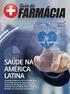 sinvastatina Sandoz do Brasil Ind. Farm. Ltda. comprimidos revestidos 10 mg 20 mg 40 mg