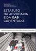 A RECEPÇÃO DO PARÁGRAFO PRIMEIRO, DO ARTIGO 441, DO CÓDIGO DE PROCESSO PENAL MILITAR, PELA CONSTITUIÇÃO FEDERAL