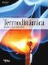 ATIVIDADES SOBRE A SEGUNDA E TERCEIRA LEiS DA TERMODINÂMICA, ENERGIA LIVRE E POTENCIAL QUÍMICO