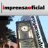 IMPRENSA OFICIAL DO ESTADO SA IMESP (AC IMPRENSA OFICIAL G4)