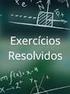 A sequência correta é: a) 2, 3, 5, 4 e 1. b) 1, 2, 5, 4 e 3. c) 1, 5, 2, 4 e 3. d) 1, 5, 2, 3 e 4. e) 4, 5, 2, 3 e 1.