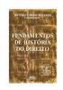 2 FUNDAMENTAÇÃO TEÓRICA 2.1 RESGATE HISTÓRICO DA PREVIDÊNCIA SOCIAL. 2.1.1 Histórico da Previdência Social no mundo