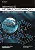 AULA 5 SISTEMAS DE INFORMAÇÃO E INSTRUMENTOS ORGANIZACIONAIS