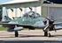 USAF começa a treinar pilotos afegãos com o A-29 Super Tucano