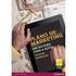 Planejamento de Marketing MANUAL DO CURSO